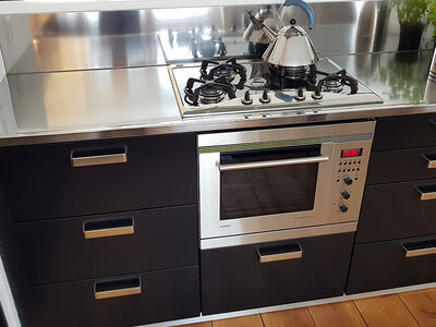 keuken-matzwart-1