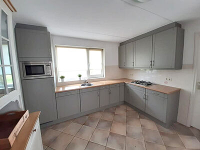 keuken3-na