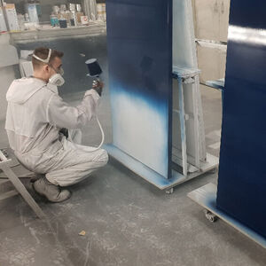 keukenspuiterij-friesland-spui