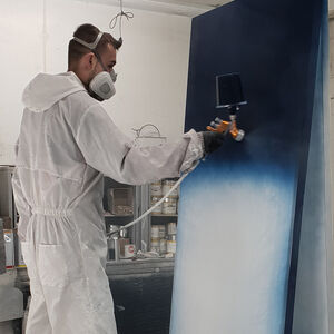 keukenspuiterij-friesland-spui