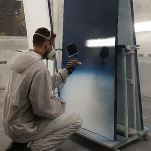 keukenspuiterij-friesland-spui