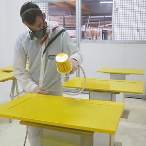 keukenspuiterij-friesland-spui