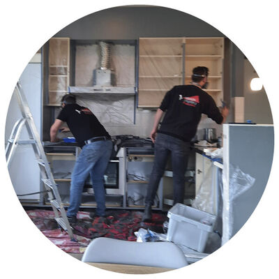 stripverhaal-werkwijze2