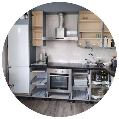 stripverhaal-werkwijze3