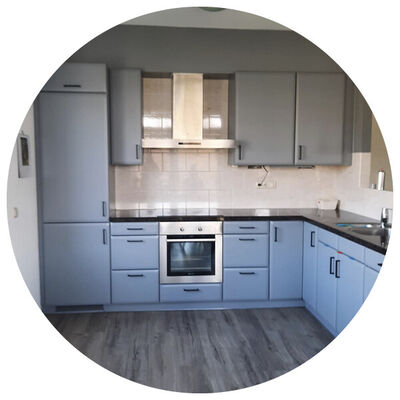 stripverhaal-werkwijze4