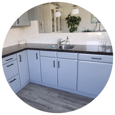 stripverhaal-werkwijze5